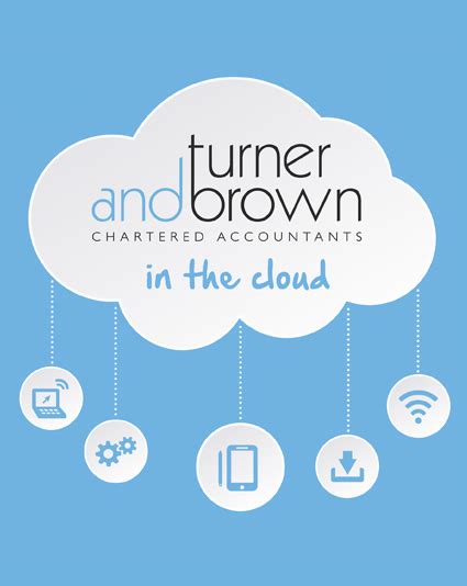 accountants preston lancashire|Turner & Brown .
